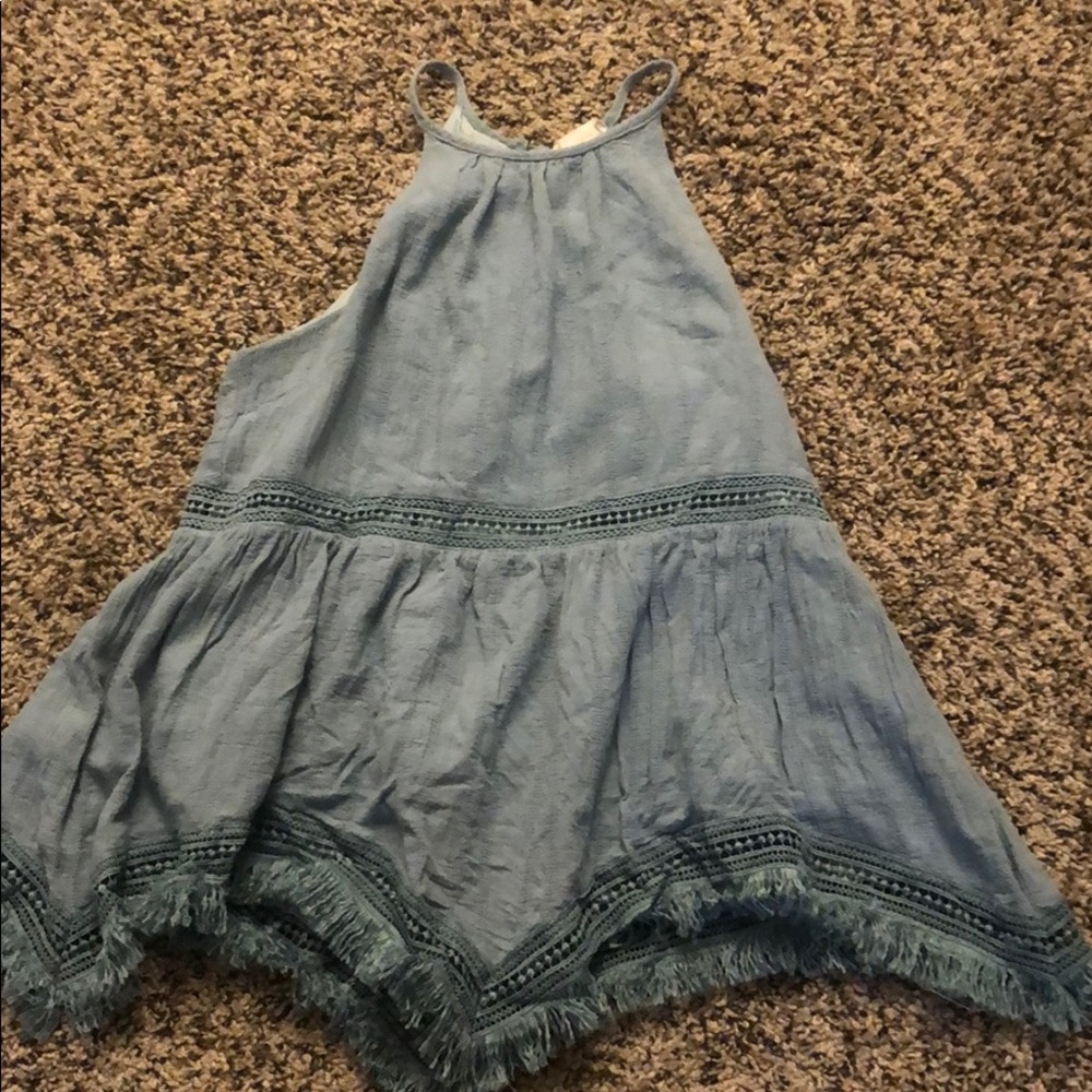 Altar’d State Top